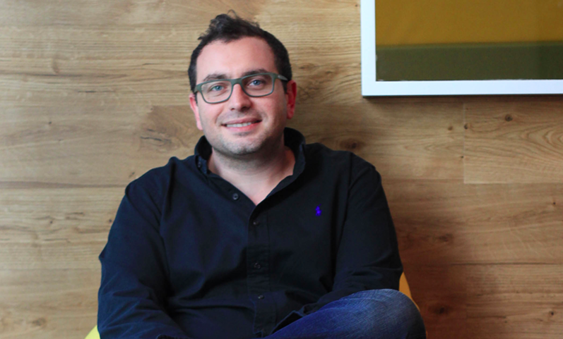 Trial and error: the future of advertising