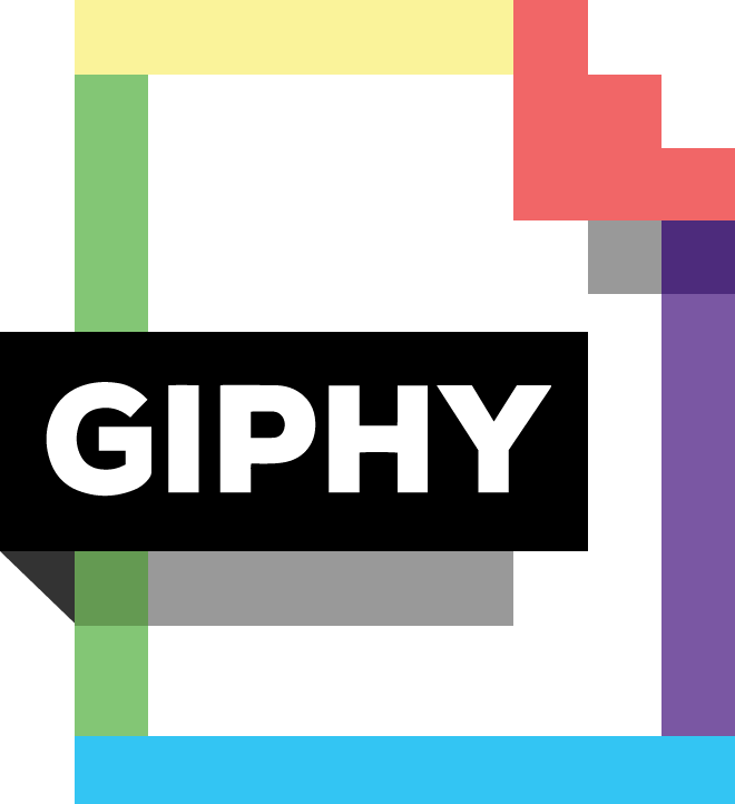 Instagram Stories is embracing the popularity of GIFs