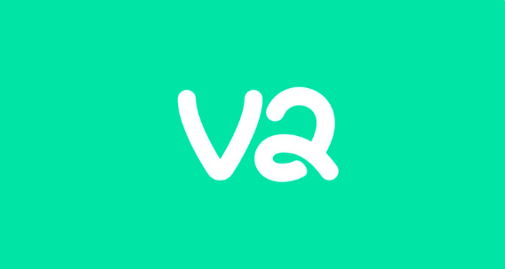 Vine is making a comeback