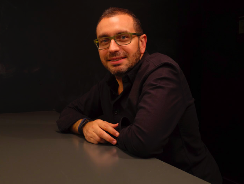 The year ahead for Digital Agencies by Fadi Khater