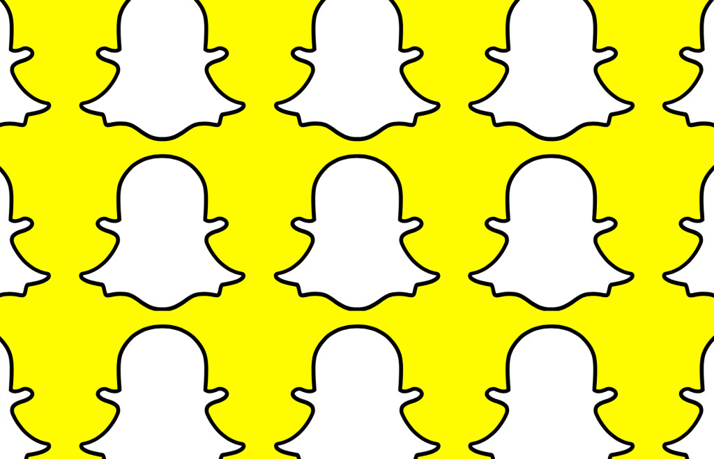 Snapchat users can now share Stories with people who aren’t on the app.