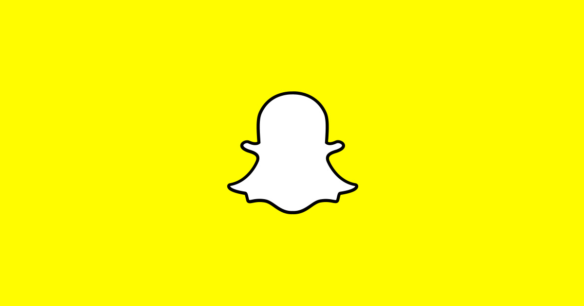 Snapchat rolls out two new location-based ad tools