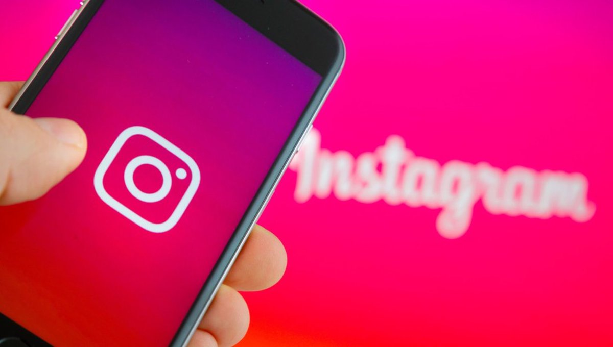 Instagram to bring Carousel Ads into Stories