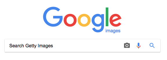 Google signs truce with Getty Images to use its content in search and other products