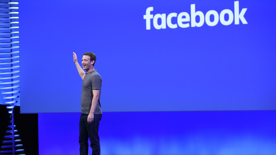 Facebook confirms there will not be two separate Newsfeeds moving forward