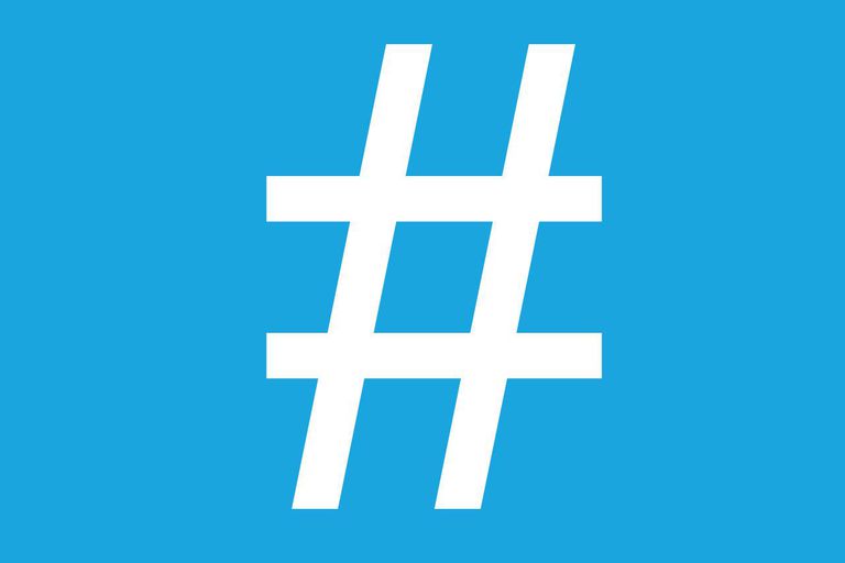 LinkedIn is forcing some users to add a hashtag to their posts!
