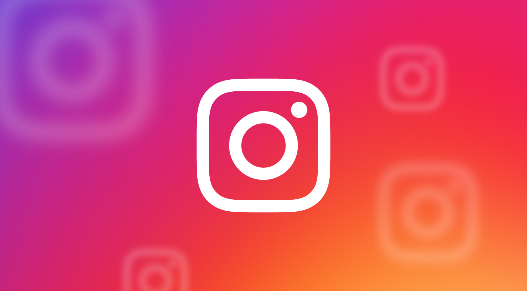 Instagram expands its messaging features for businesses