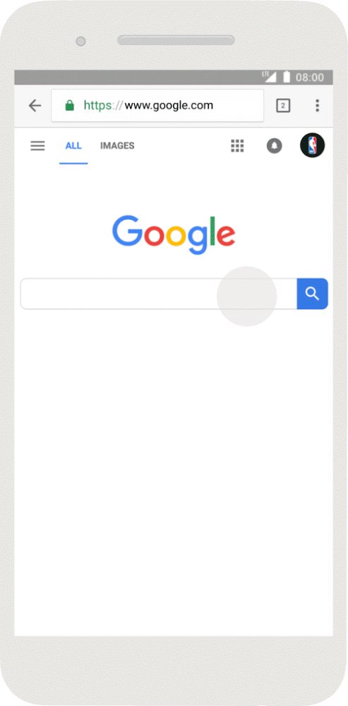Google allows brands to edit Knowledge Panel Listings