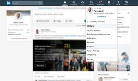 LinkedIn announces a range of enhancements for its messaging, video and sharing tools