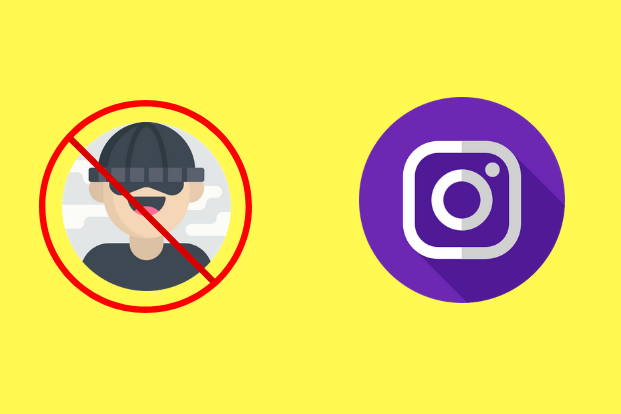 Instagram purges fake followers, likes, and comments