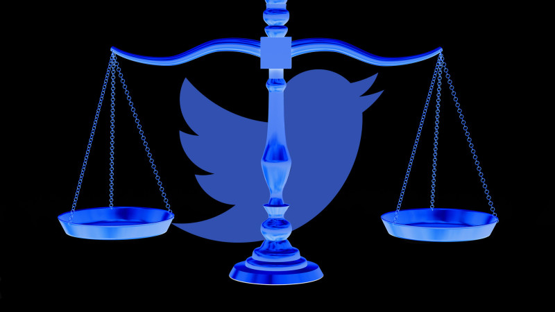 Twitter cracks down on fake followers