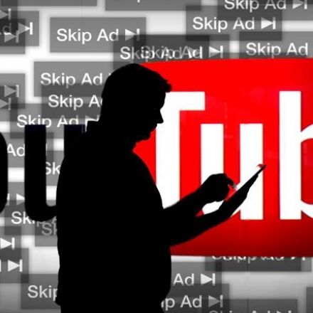 YouTube is testing back-to-back ads