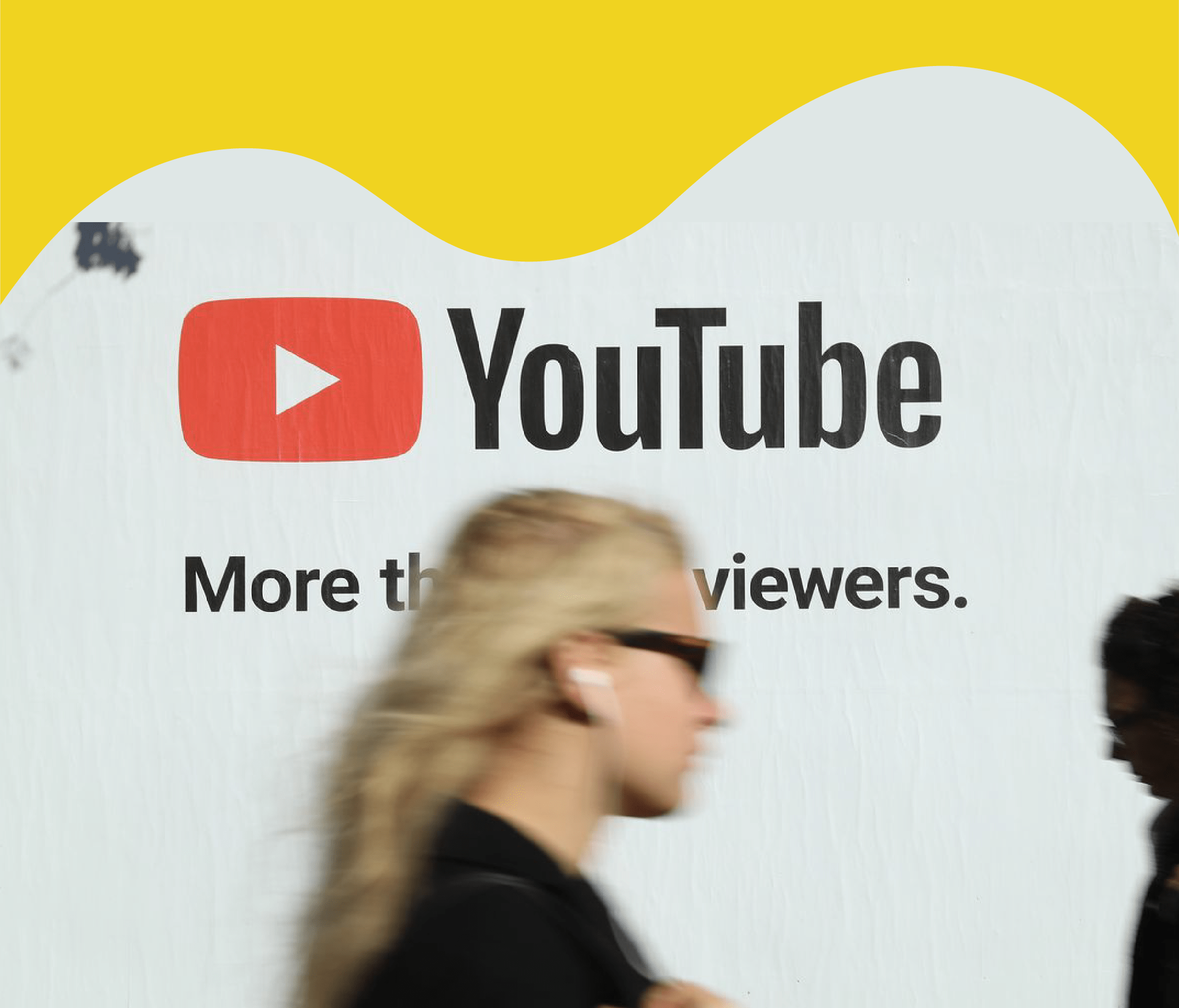 Google expands access to non-skippable video ads