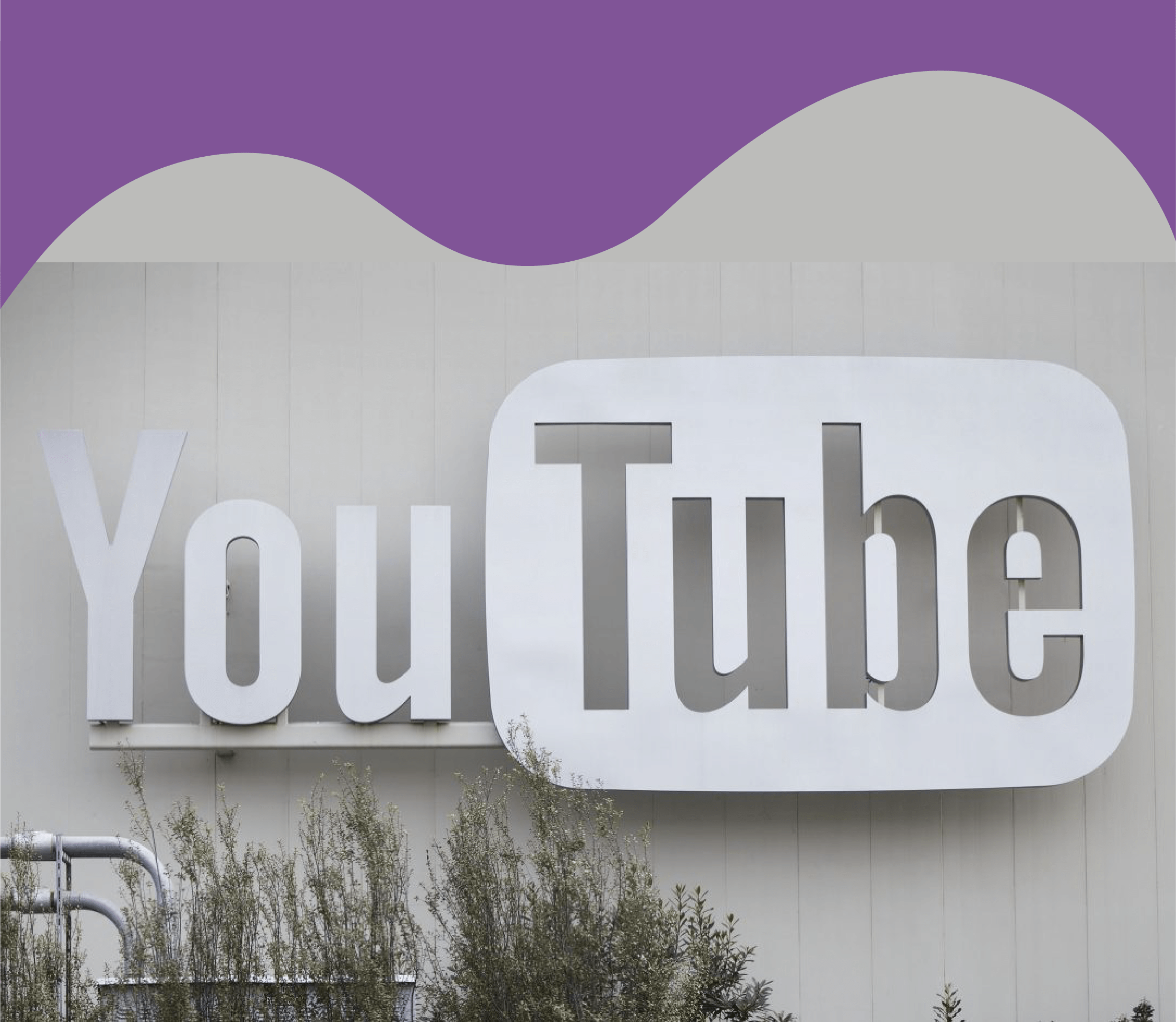 YouTube disables comments on videos with children