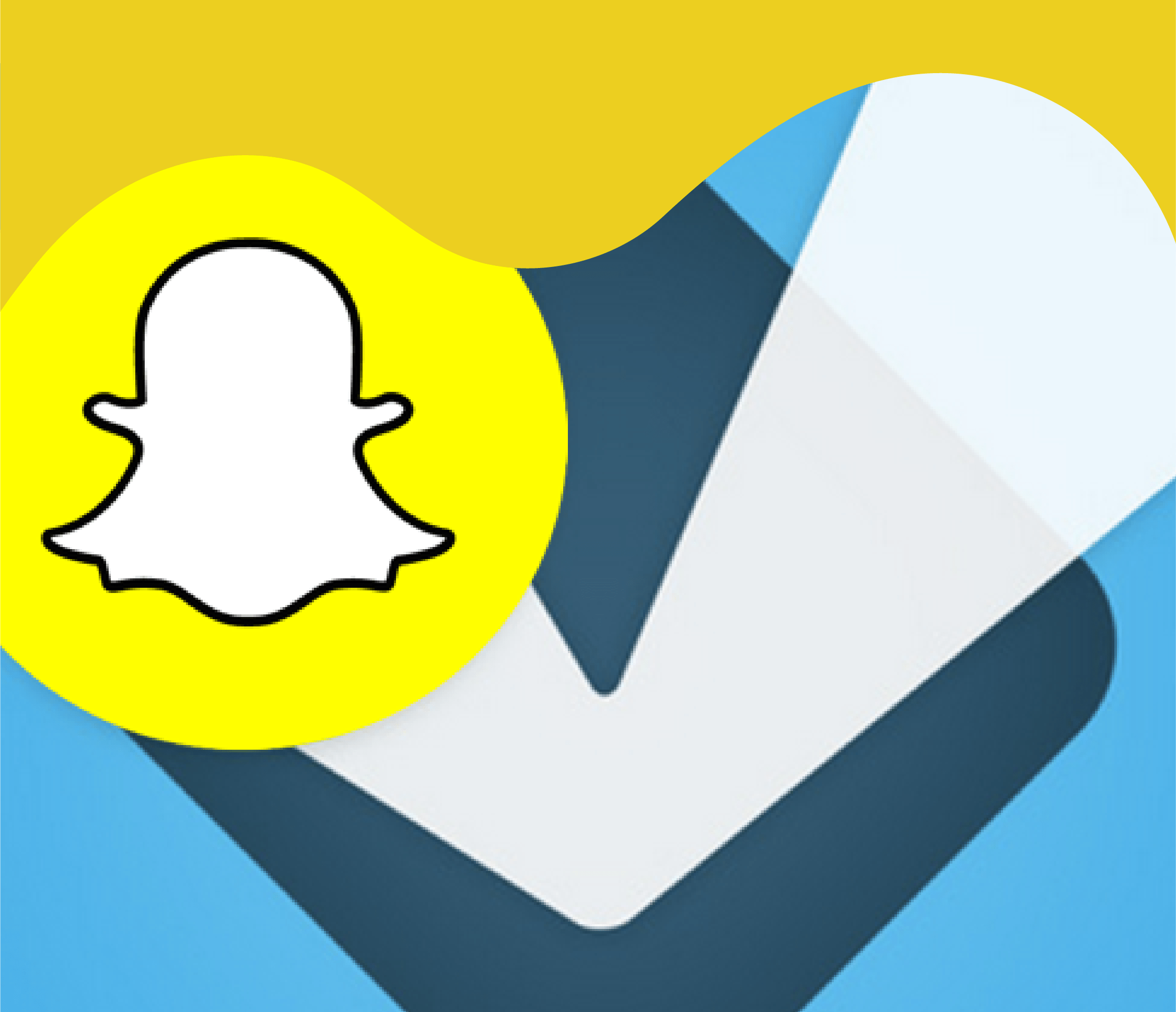 Snapchat considers ‘Status’