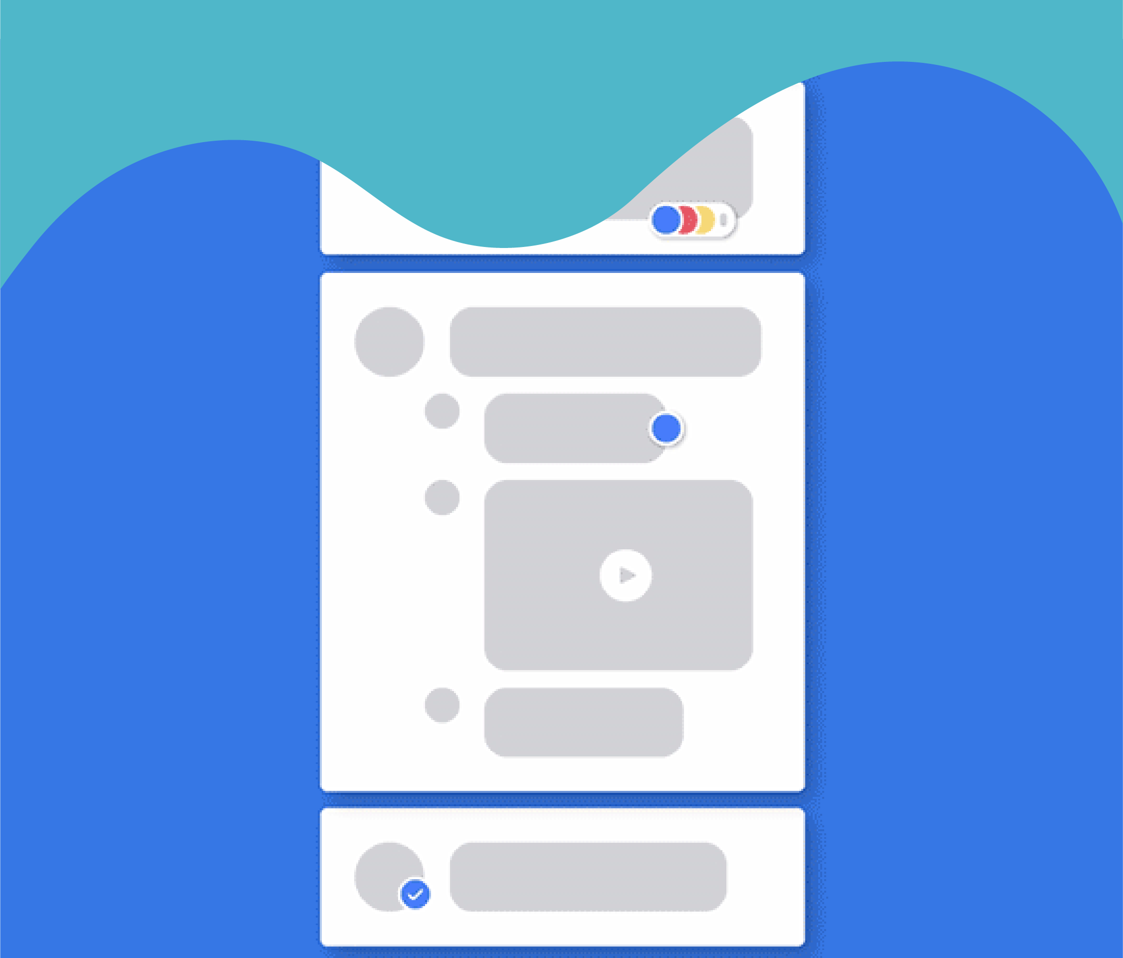 Facebook updates its comments ranking factors