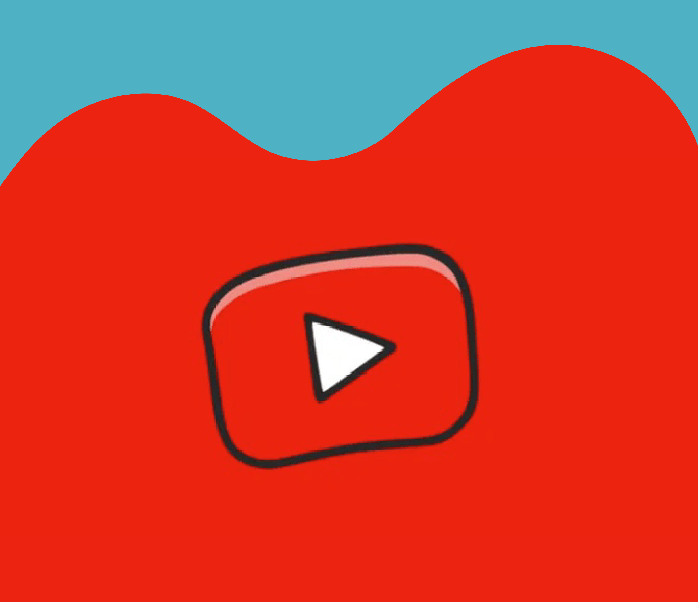 YouTube announces new kids’ protection measures