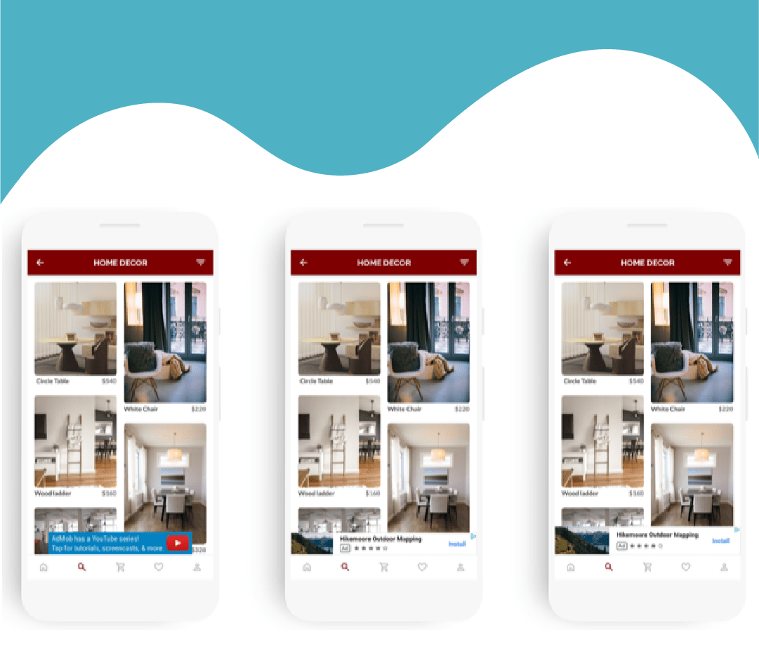 Google announces ‘Adaptive Anchor Banners’