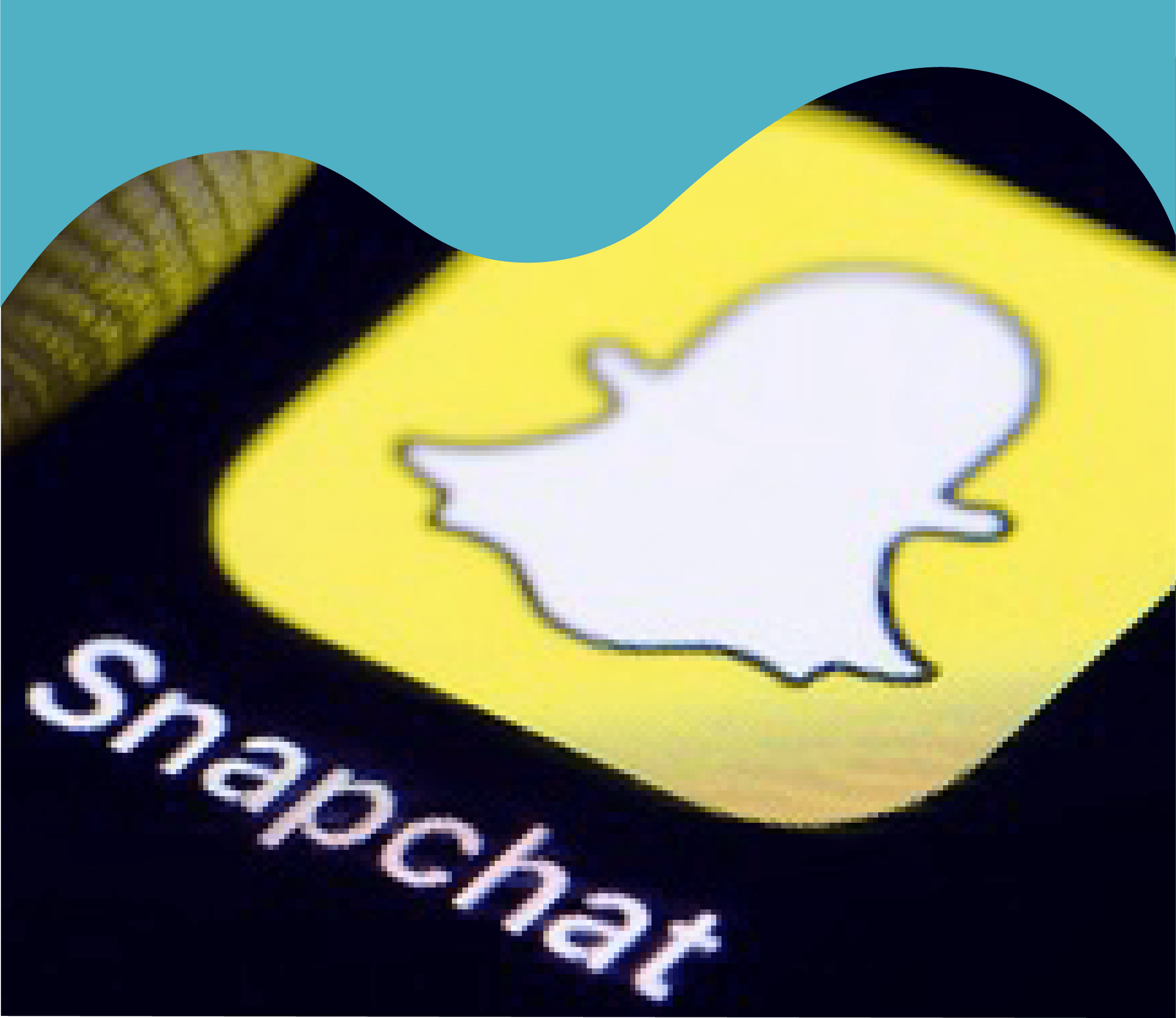 Snapchat rolls out new mid-roll video ads