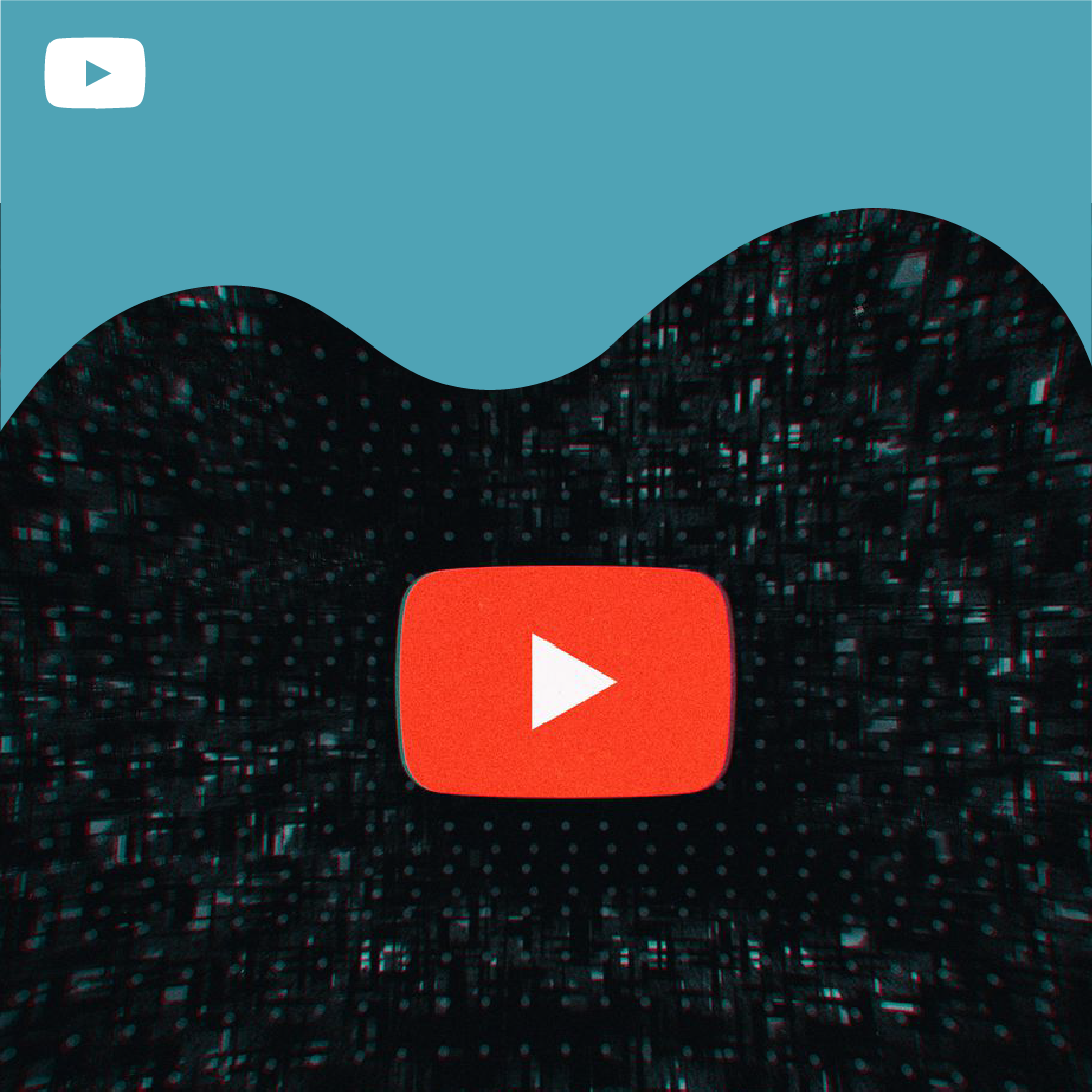 YouTube limits its default video quality