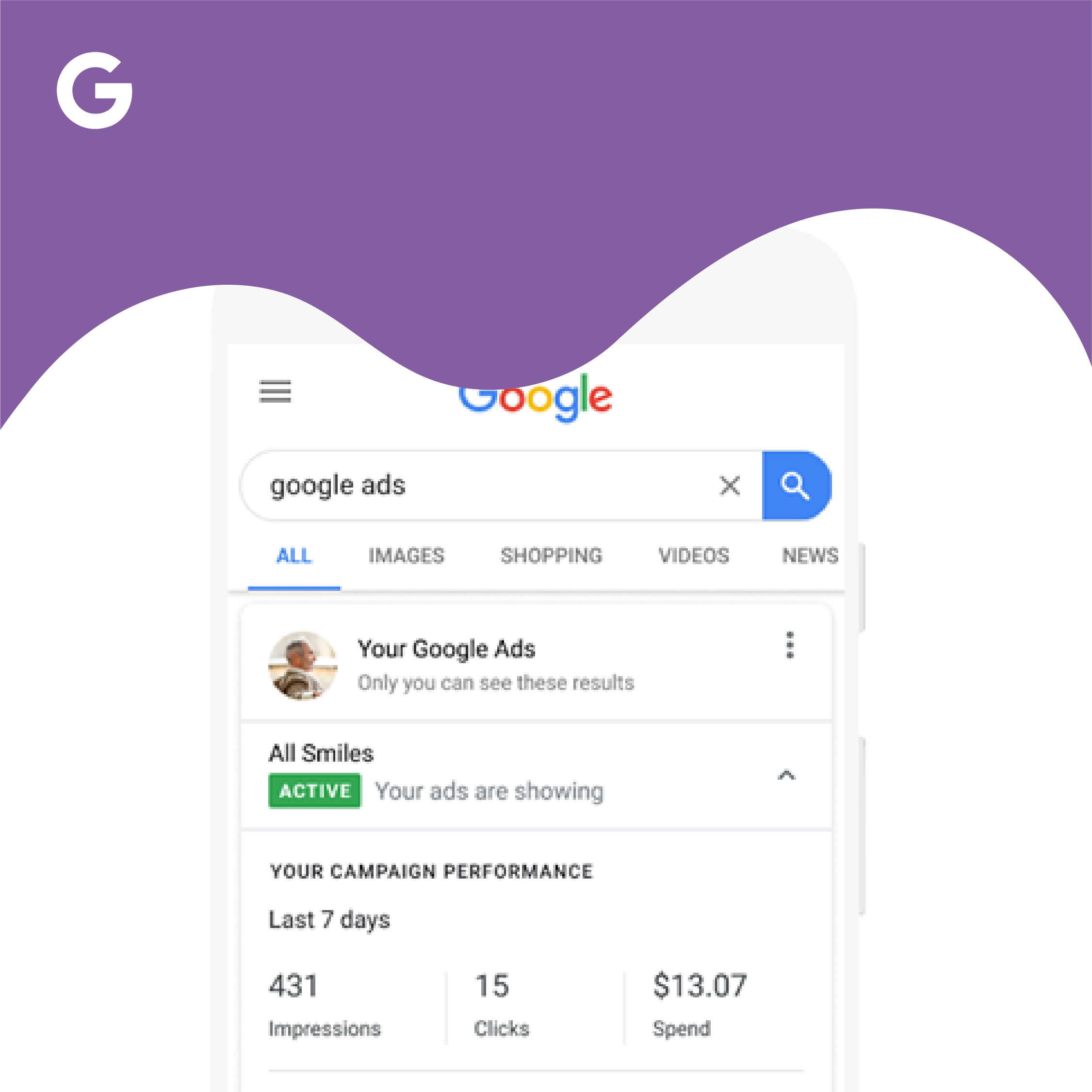 Google enhances ‘Smart Campaigns’ for small businesses