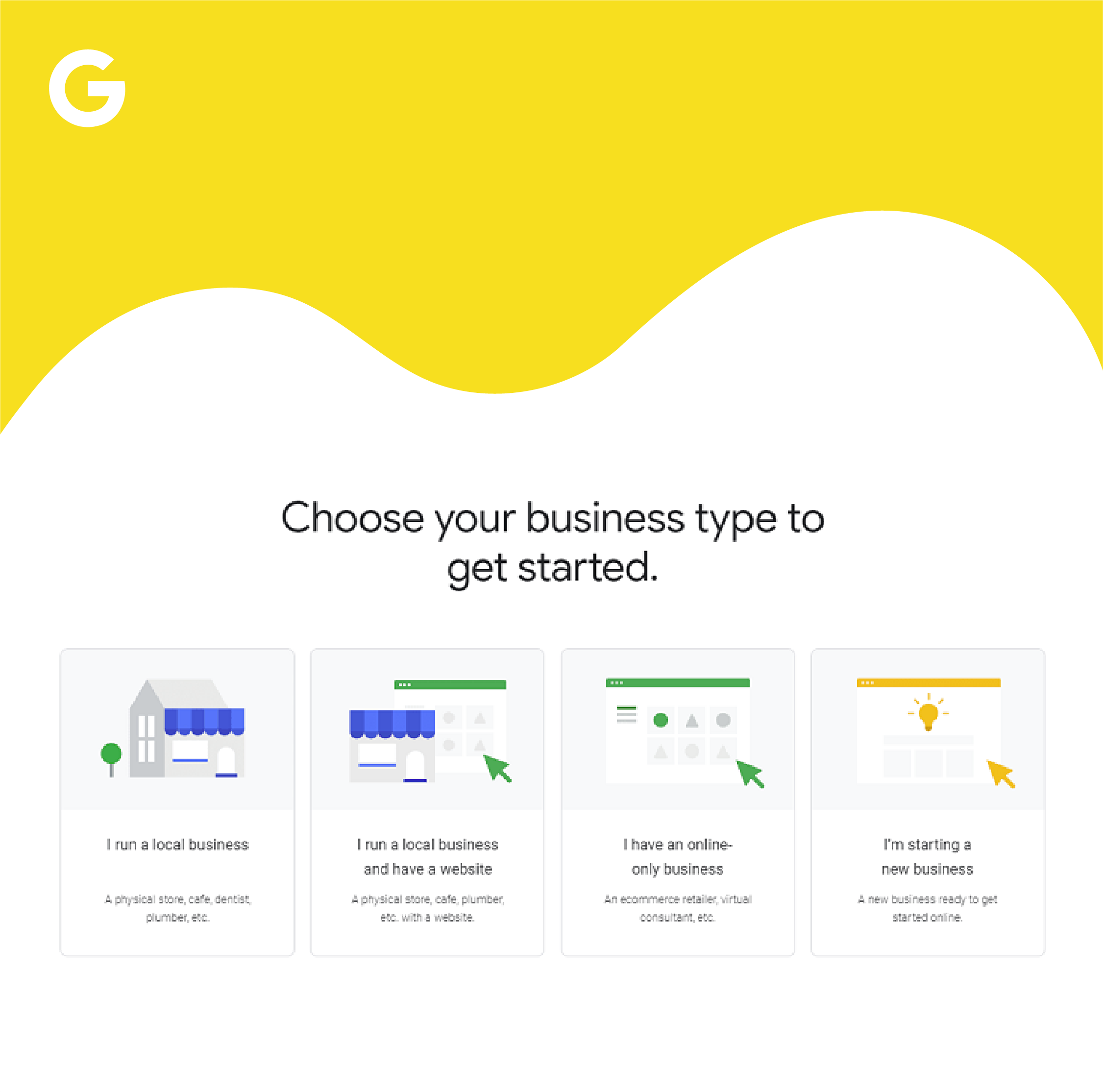 Google rolls out even more tools for SMEs