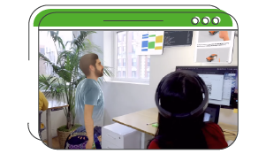 Facebook unveils ‘Horizon’ social VR experience beta