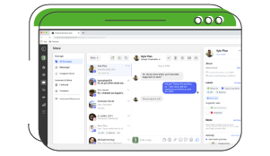 Facebook introduces ‘Facebook Business Suite’