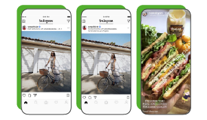 Instagram to tighten rules for influencers