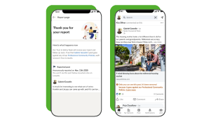 LinkedIn overhauls its Community Policies