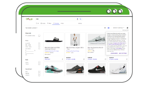 Google brings free SMB tools to MENA