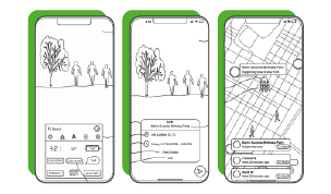 Snapchat tests ‘Events’ feature