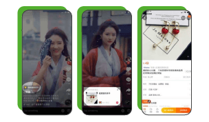 TikTok rolls out new ‘Recipe’ button for food content