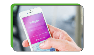 Facebook to develop Instagram for Kids