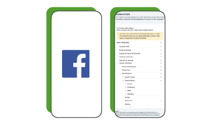 Facebook overhauls video ads targeting, brings ads to Reels
