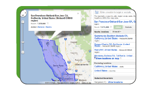 TikTok rolls out new resources for SMBs