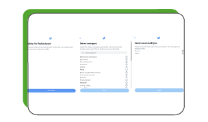 Twitter tests 'Convert to Professional' option