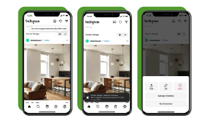 Instagram to show you ‘suggested posts’ in your timeline