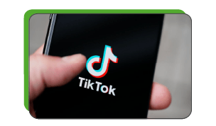 TikTok officially extends max video length