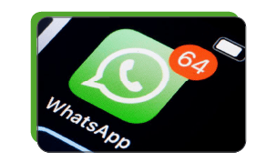 WhatsApp to improve media sharing quality