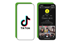 <strong>TikTok to enable pinning videos on profiles</strong>