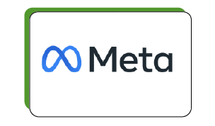 Facebook Inc. is now Meta
