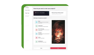 TikTok introduces ‘Creative Exchange Platform’ 