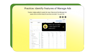 Snap introduces a new certification course on ad optimization