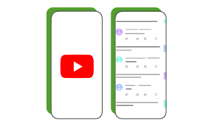 YouTube improves its mobile app features for Studio