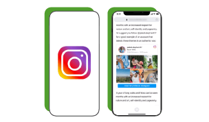 Instagram rolls out ‘Profile Embed’