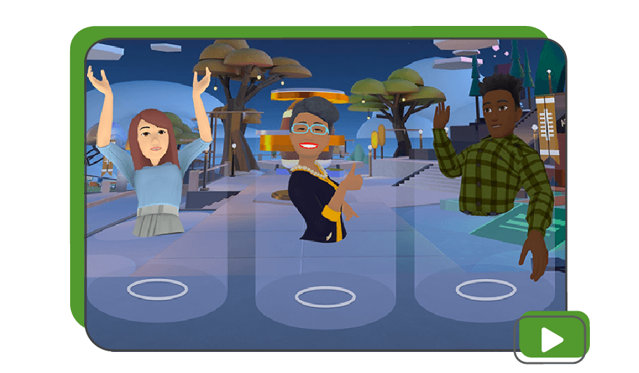 Meta rolls out 'Personal Boundaries'