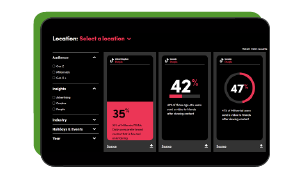 TikTok introduces new Insights tool
