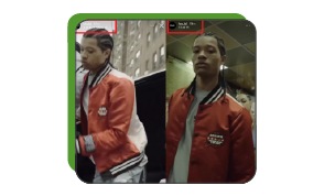 Instagram tests a new UI for Stories