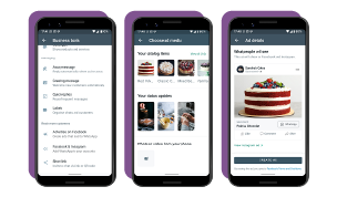 Meta Centralizes Ad Creation Process